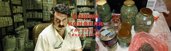 PSILOCYBIN Приозерск