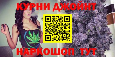 ешки Беслан